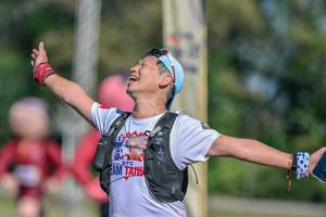 BIB: 
                            <button type="button" onclick="openModal(26590088)" class="btn btn-primary btn-sm float-right btn-popup" data-toggle="modal" data-target=".modal-high-quality">
                        <i class="fas fa-shopping-cart"></i> Add to Cart
                    </button>
                                            <button type="button" onclick="isThisMe(26590088, true)" class="btn btn-success btn-sm float-right btn-popup btn-isme hidden" data-toggle="tooltip" data-placement="bottom" title="นี่คือรูปของคุณใช่ไหม คลิกที่นี่เพื่อเอาเข้าอัลบั้ม">
                        <i class="fas fa-plus"></i> Add to album
                    </button>
                    <button type="button" onclick="isThisMe(26590088, false)" class="btn btn-warning btn-sm float-right btn-popup btn-isnotme hidden">
                        <i class="fas fa-ban"></i> Remove from album
                    </button>